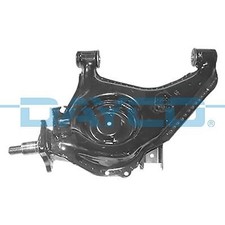 Triangle de suspension Fiat 600