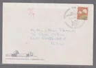 Australia 1976 Australian War Memorial Pictorial Cover