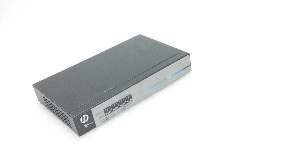 HP J9661A - Image 3 of 4