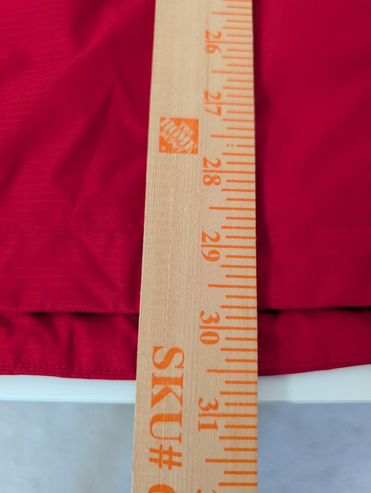 Picture 11 of 11