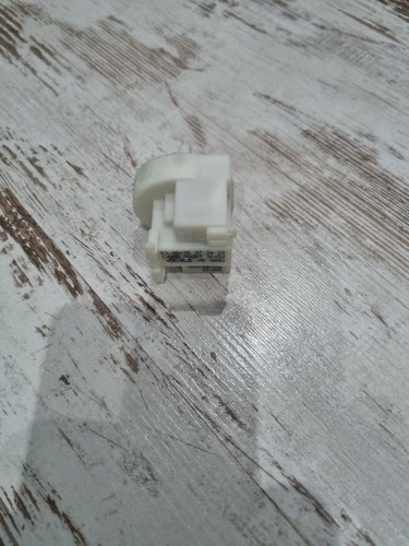 WASCHMASCHINE WAQ28342 WCM62 Siemens Bosch 9000709431 Druckwächter