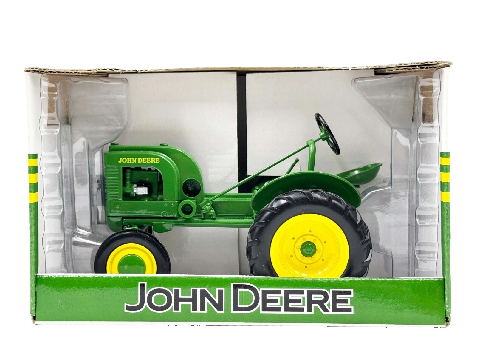 SpecCast 1:16 Contemporary Manufacture Diecast Farm Vehicles