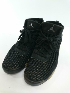 jordan flyknit elevation 23 precio