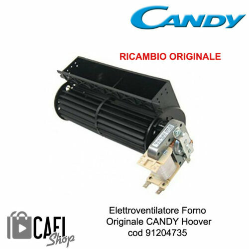 Serrures De Porte De Lave-linge Candy CSTG364D-47 - Pièce De Rechange Neuve (réf. 46002826)