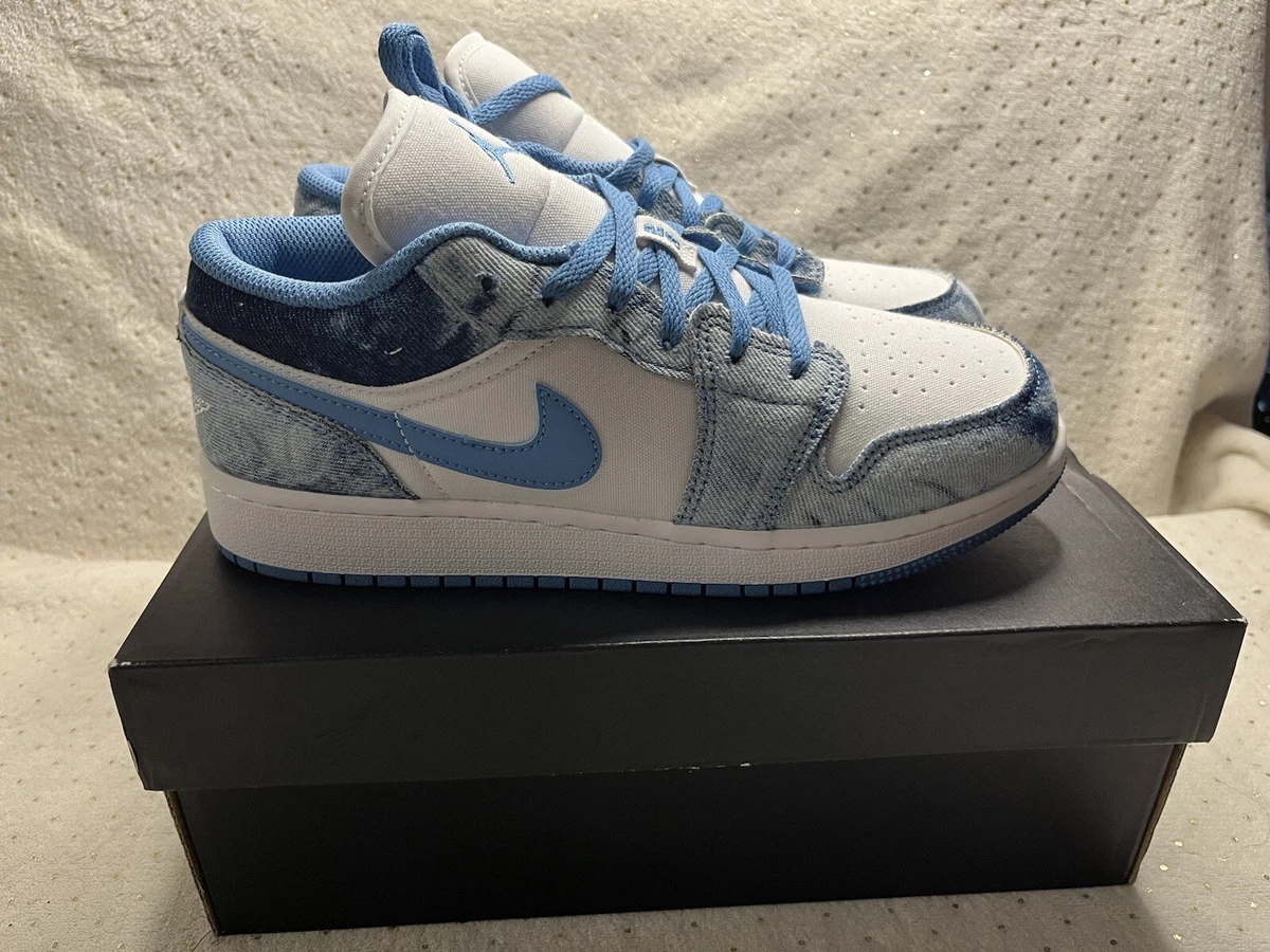 jordan dm8947 100