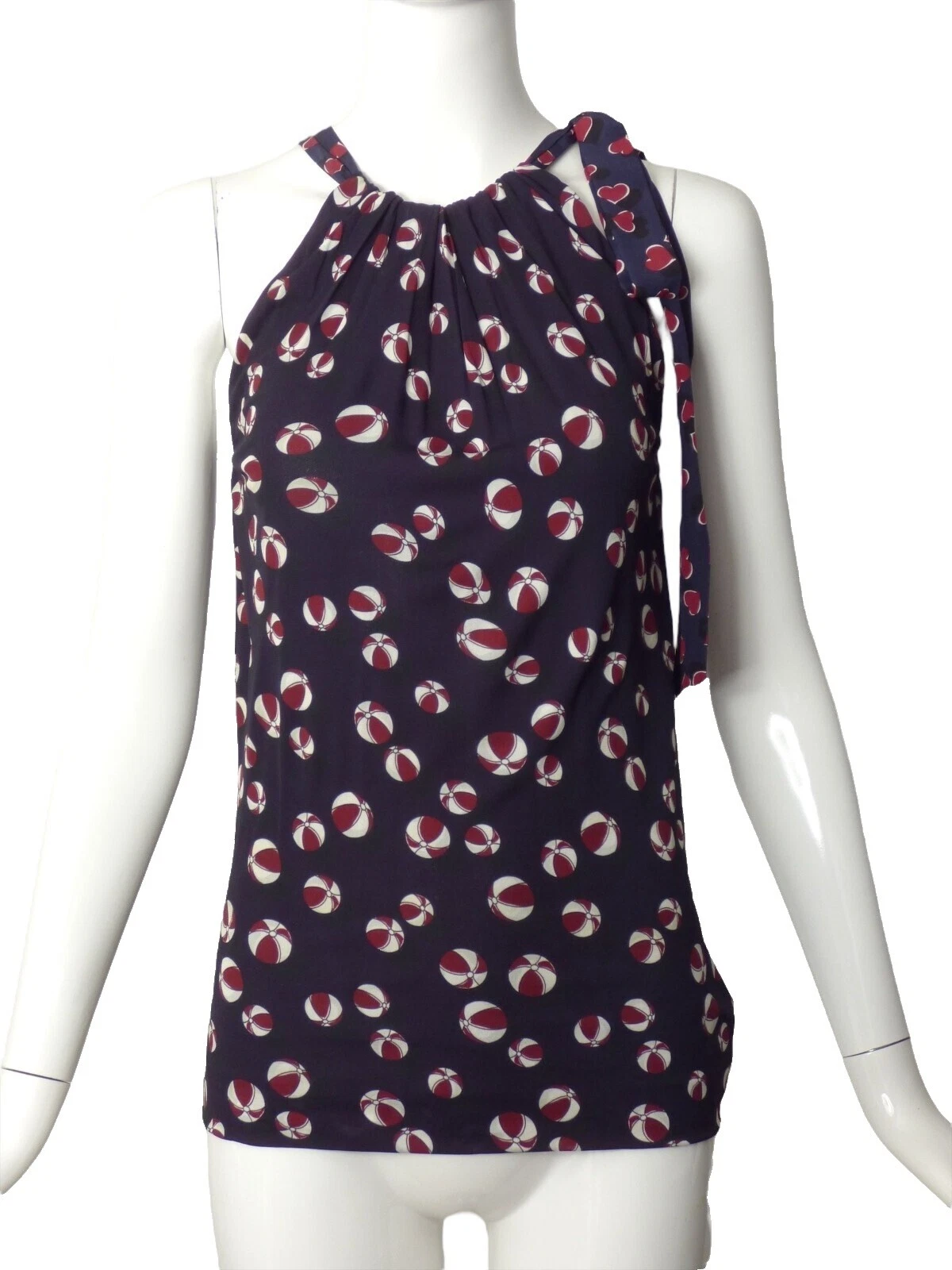 Gucci Tank Tops for Women