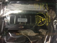 Ami Scsi Raid U160 2ch Pci Ami Scsi Raid U160 2ch Pci