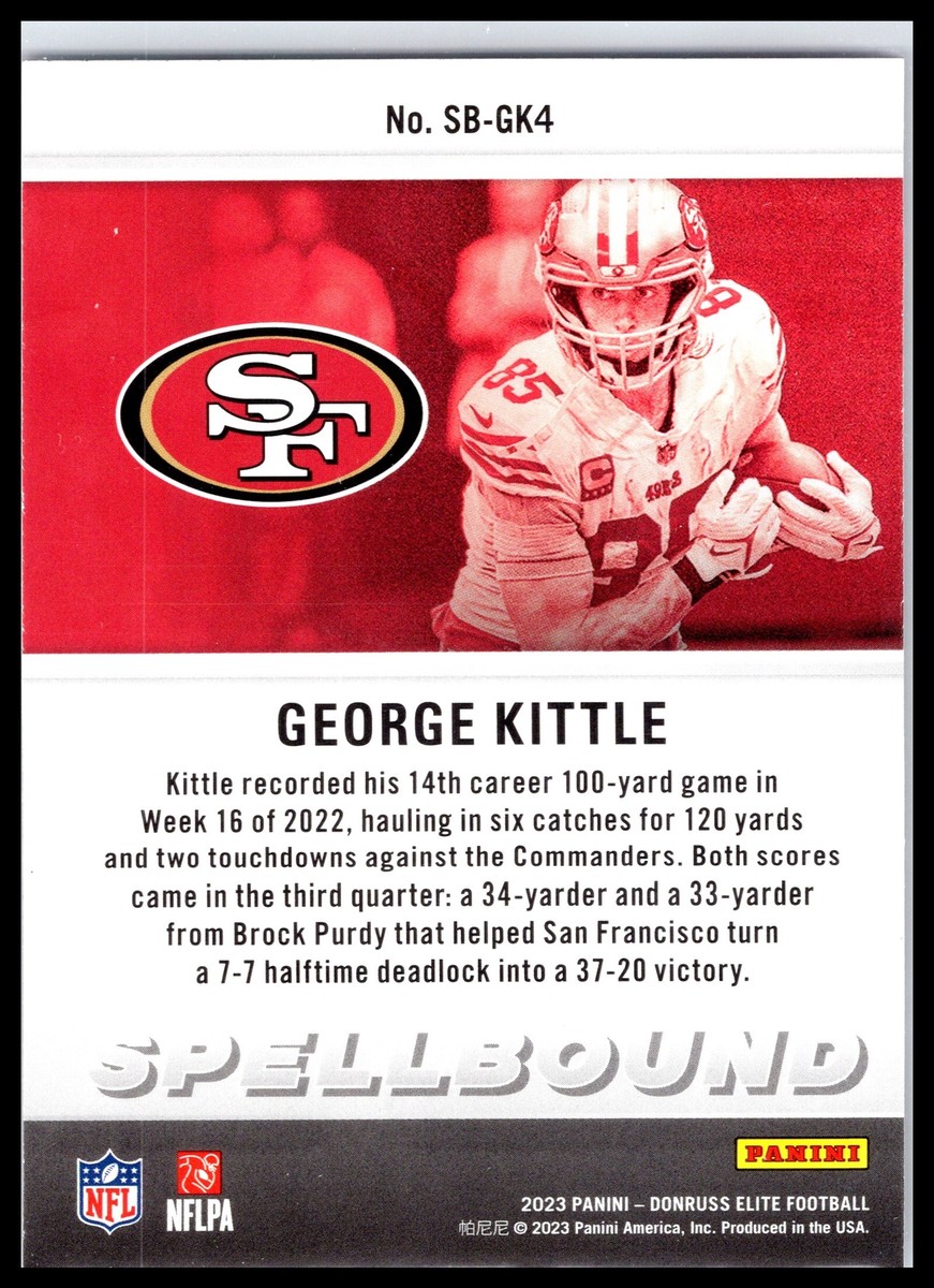 その他 panini donruss elite spark plugs dybala その他 panini donruss elite spark plugs dybala panini