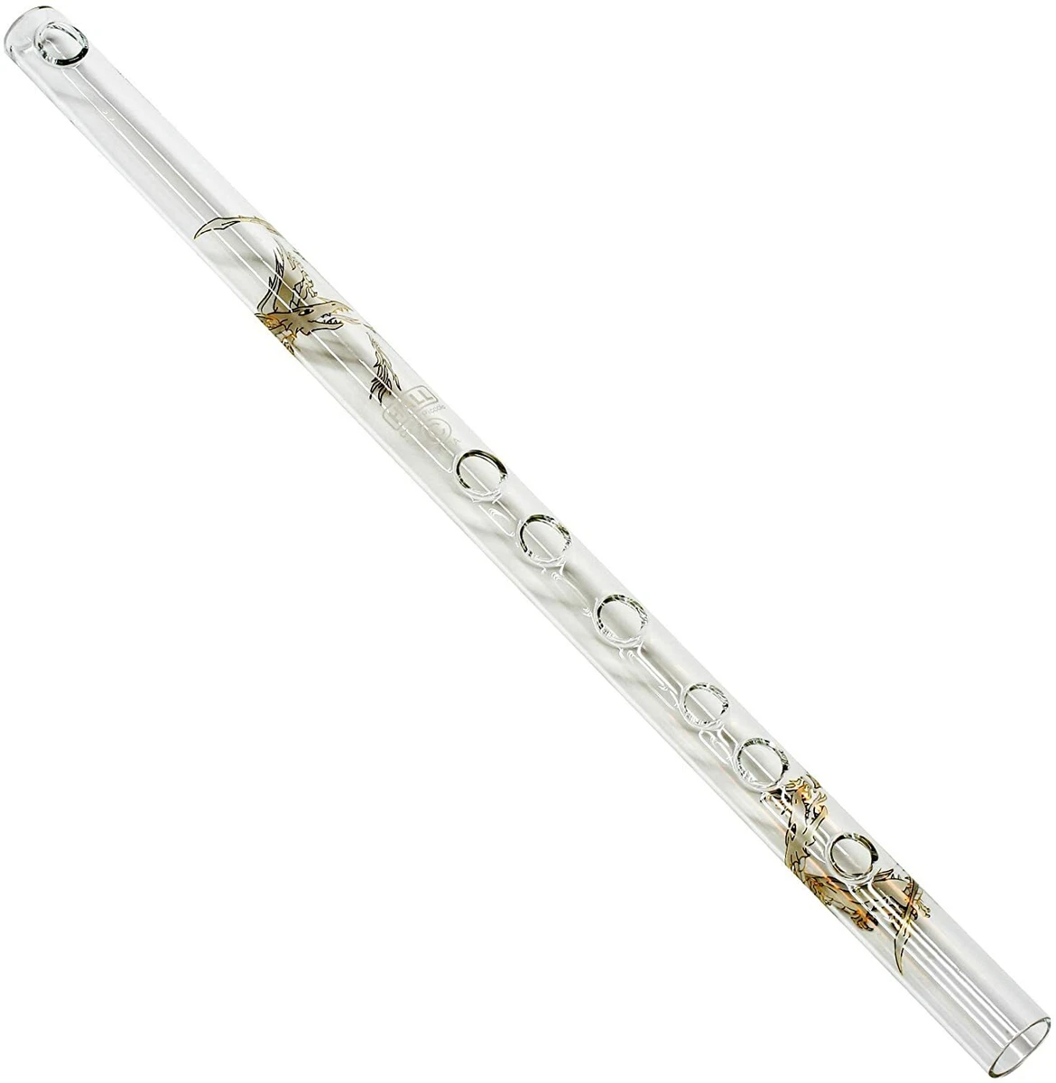 Hall Crystal Flutes Flutes for sale | eBay