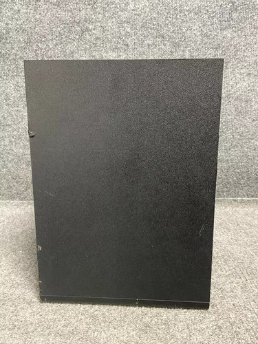 JBL SB170 Wireless Subwoofer π 30W Black for Home Theater π¬ - Picture 4 of 13