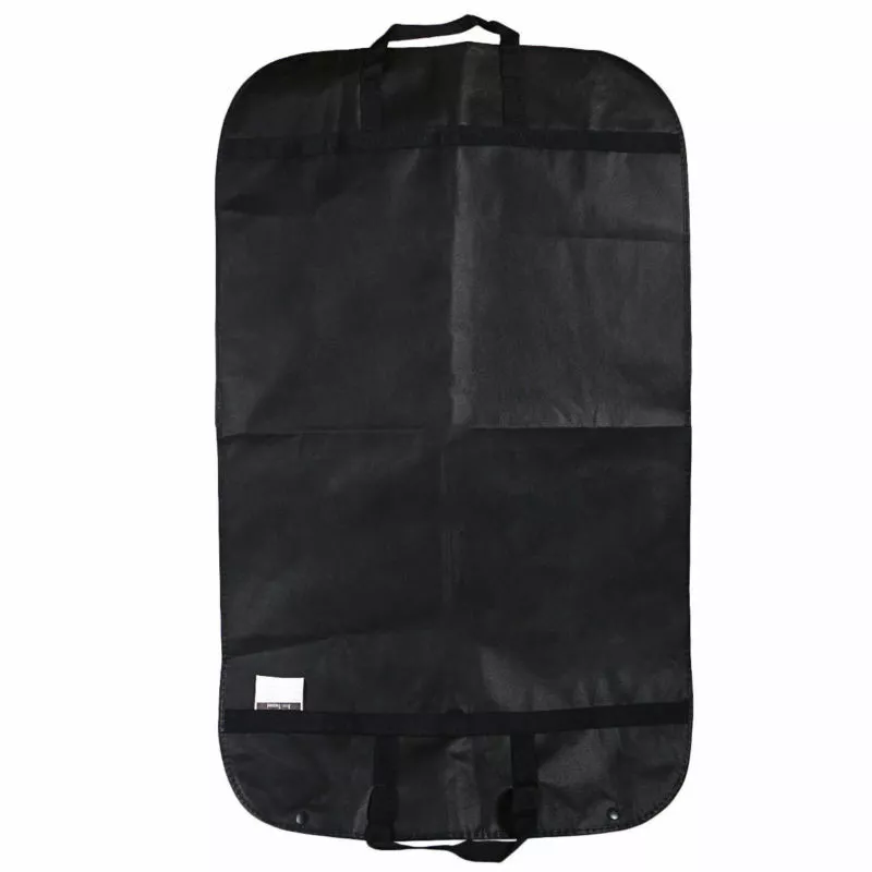 Best suit storage bags hot sale
