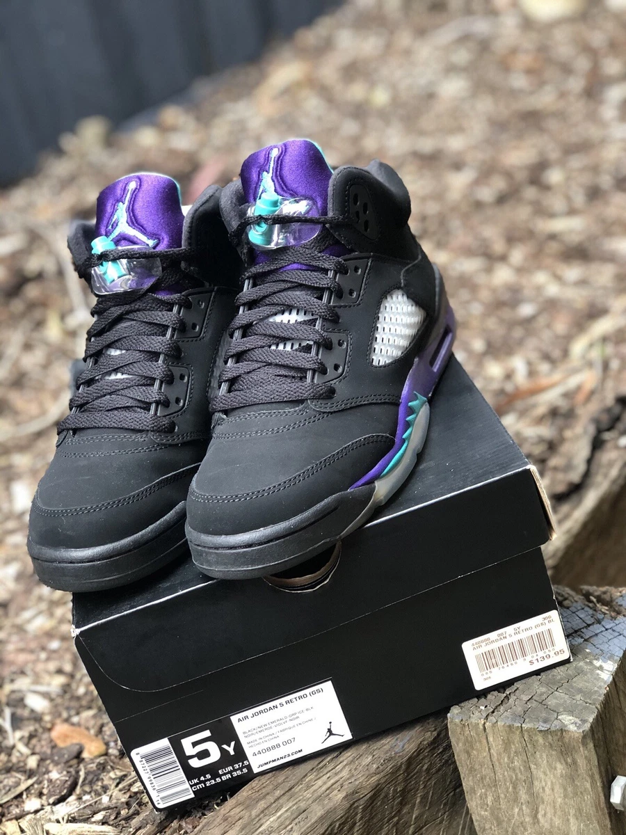 Jordan 5 cheap australia