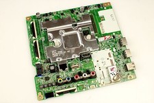 LG 65UM7300UAE Main Board EBT66124903