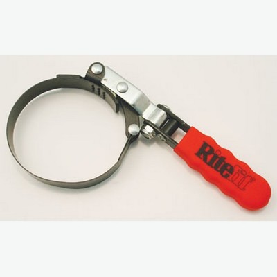 CTA Tools 2540 Pro Swivel Oil Filter Wrench-S