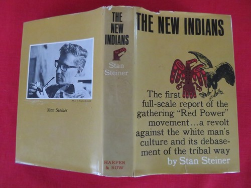 INDISCHES ERBE, NEUE INDIANER, INDISCHE ÜBERLIEFERUNG, WAH KON-TAH, 60 JAHRE INDISCHE ANGELEGENHEITEN, KARTEN - Bild 16 von 24