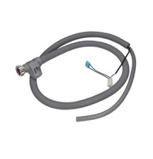 Genuine Samsung Inlet Hose Assembly Aquastop and Solenoid Washing Machine 1.5 m