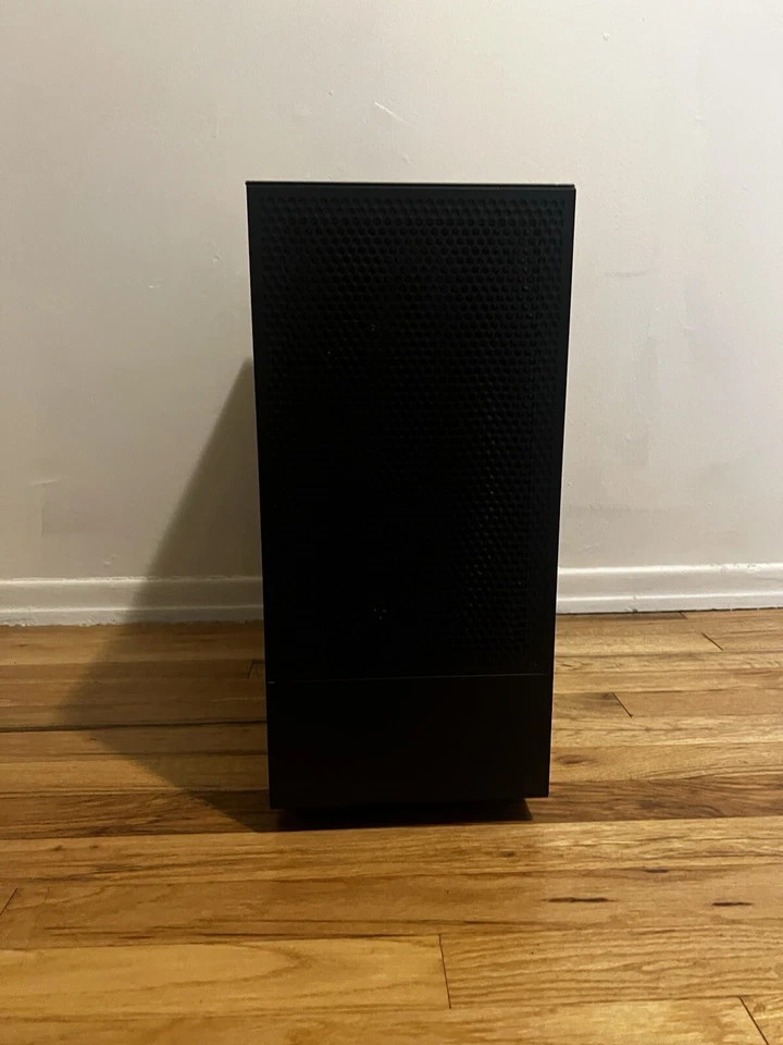 Configuración Gaming (PC, MONITOR y MÁS) Foto 4 de 4