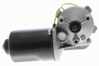 Vemo V40-07-0005 Wischermotor For Opel Vauxhall