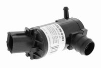 Ackoja A52-08-0003 Waschwasserpumpe, Scheibenreinigung FüR Hyundai KIA