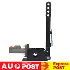 <!--F#f_0-->Vertical Hydraulic Handbrake Black Hydro E-brake Drift Rally Racing Hand brake <!--F/-->