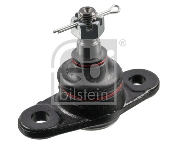 Querlenkerbolzen KIA P. RIO 05-/ACCENT 05- Le/Pr-image