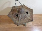 Bild 3 von 4