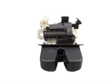 Rear cover lock lock for VW Touran (5T1) 2.0 Tdi 5TA827505C