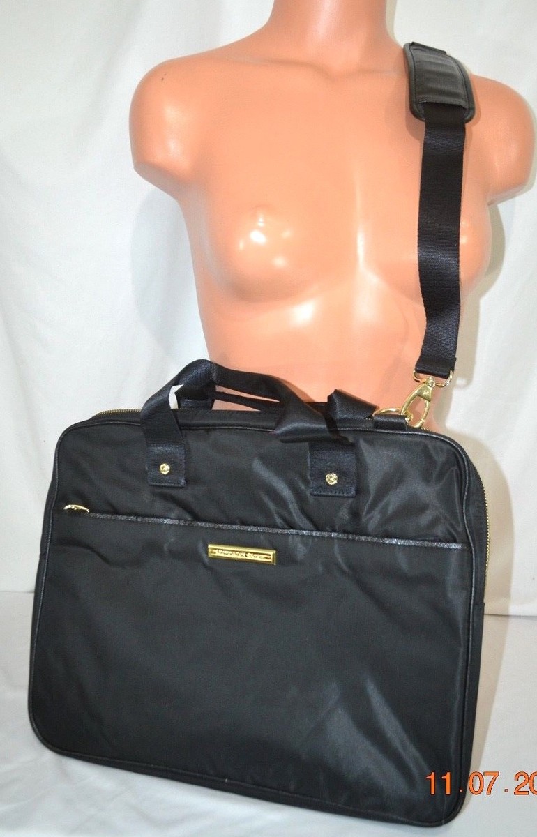 SEXY Victorias Secret Supermodel Essentials Laptop Tablet  display picture 1