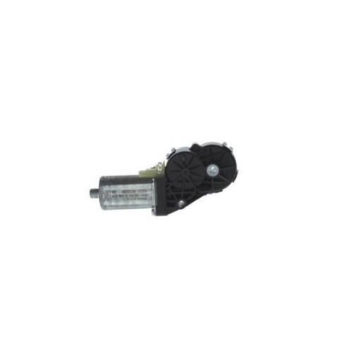 Motore elettrico Bosch 0390201944 per - Foto 1 di 5