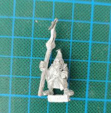 WHF Orks and Goblins - Goblin