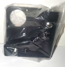 Newport New Focus 9800 Mirror Mount