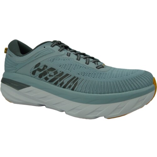 Womens Shoes Ubuy Do Hoka One One Shoes Run True To Size MEN'S