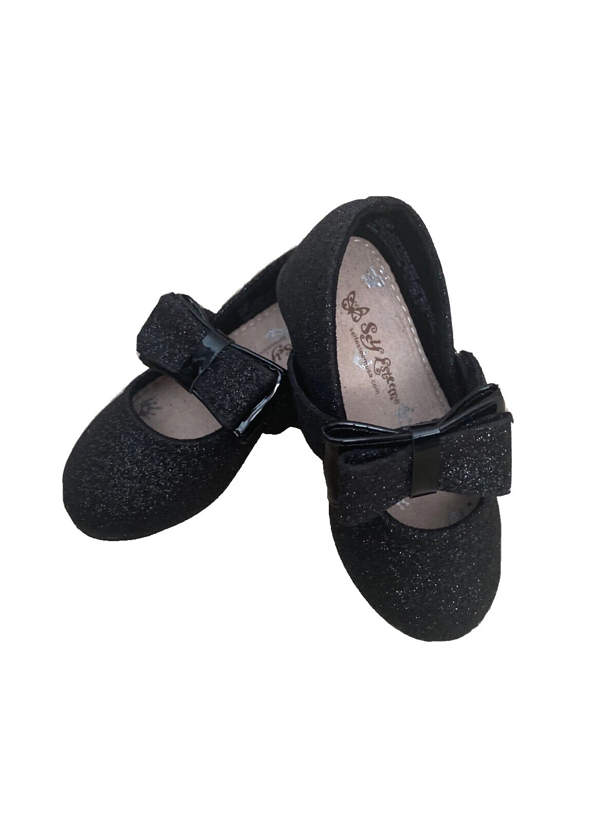 Stride Rite Baby Dress 5 US Shoe