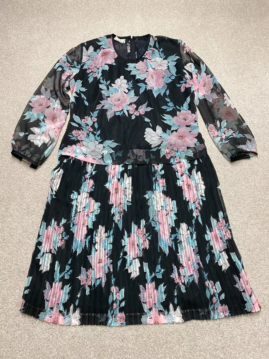 Midi dress with store sleeves australia