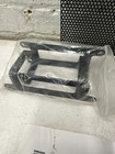 Picture 4 of 7