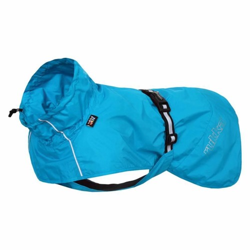 Rukka Pets Dog & Puppy Clothing - Hase Jacket - Picture 5 of 6