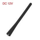Car AM FM Radio Signal Antenna 39151-SWA-305 for Honda CRV 2007-2017 for Fit