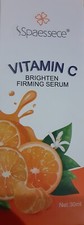 VITAMIN C SERUM Anti-Aging 30 mls 1 oz