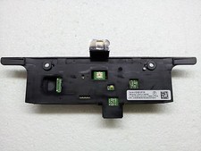 BN96-26578A  CAMARA INTEGRADA PARA  SAMSUNG UE40F8000 UE46F8000 UE55F8000