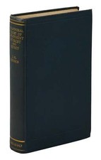 John Maynard Keynes / General Theory of Employment Interest and Money 1st 1936