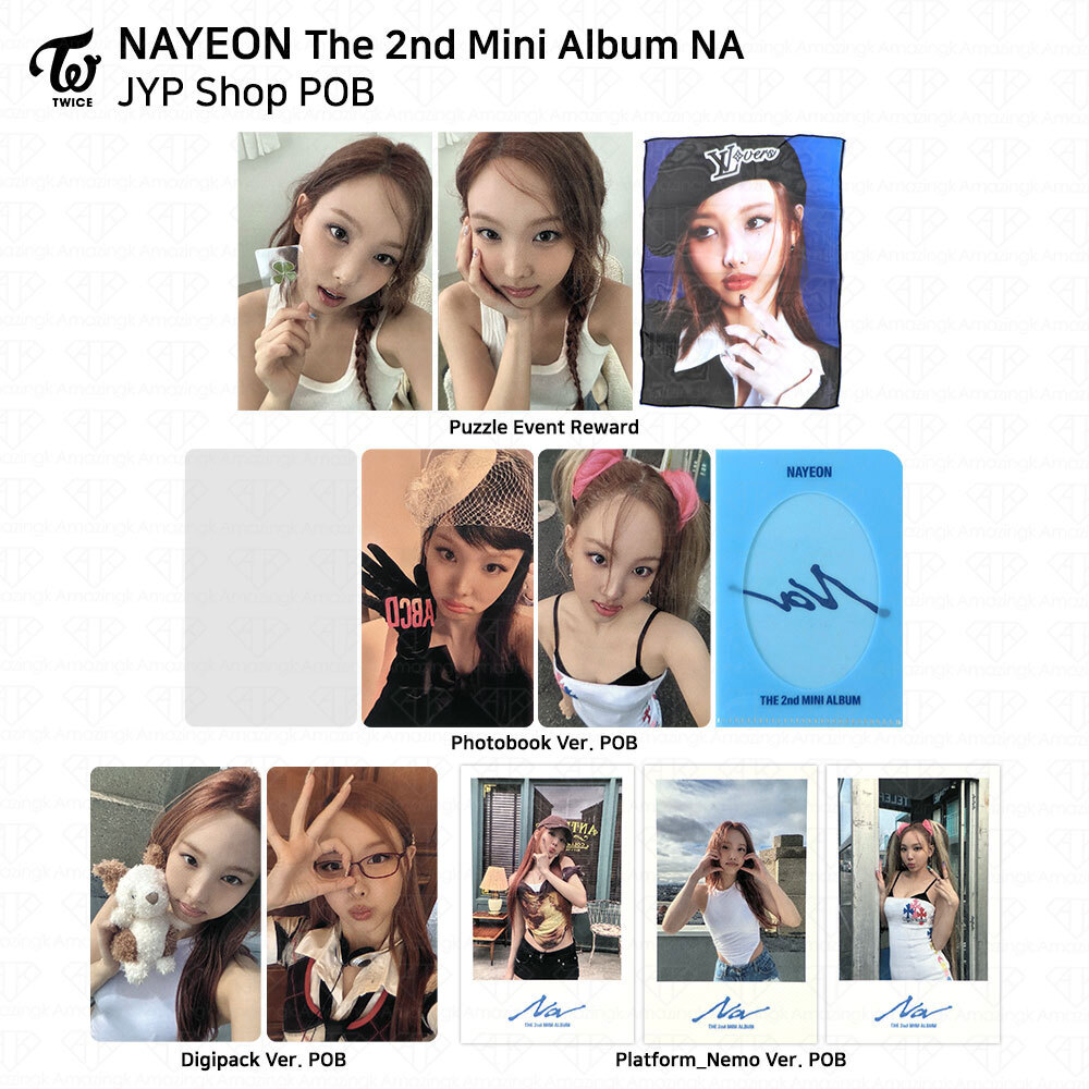 ぽ*ん様 NAYEON 09 バスケットボールジャージ ぽ*ん様 NAYEON 09 バスケットボールジャージ 92_FRONT_dd294c67