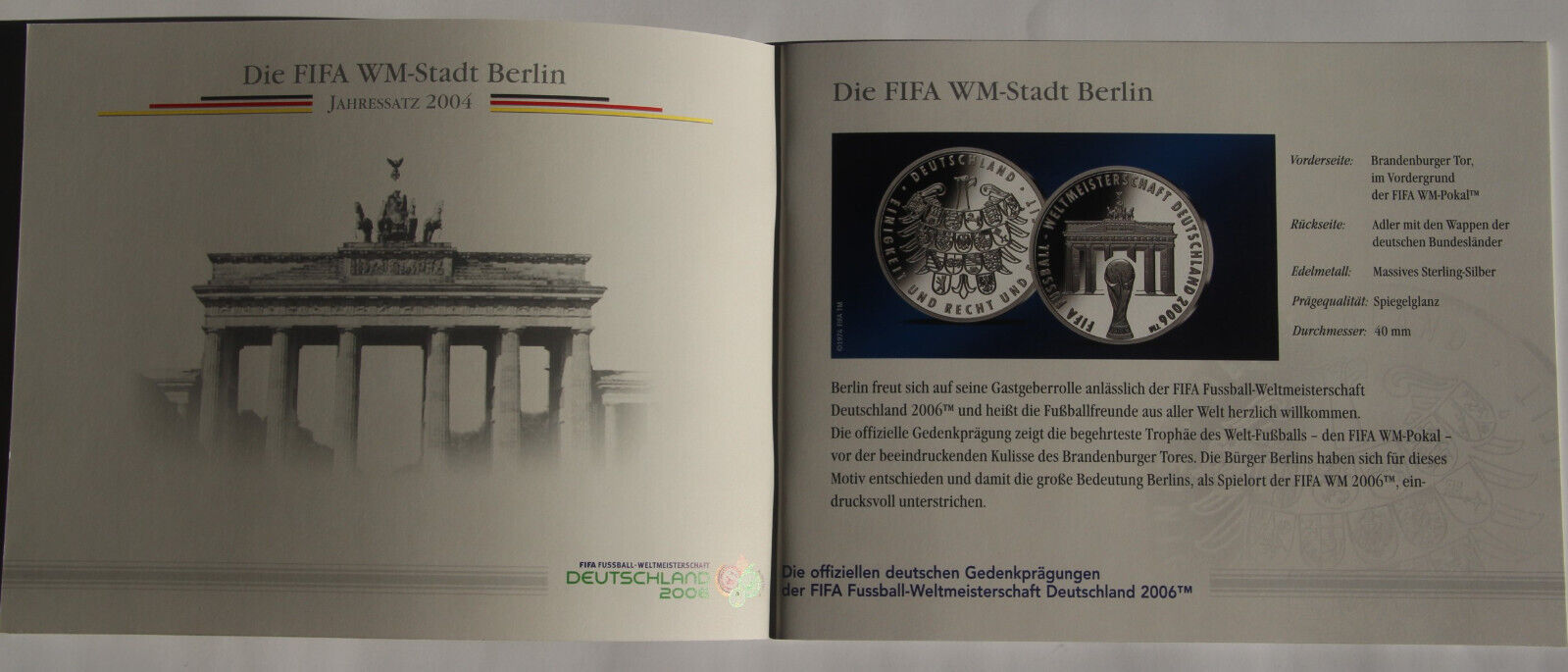 Bild 21 von 22