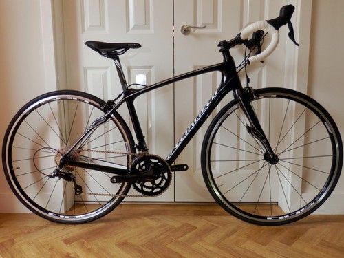 Specialized Ruby