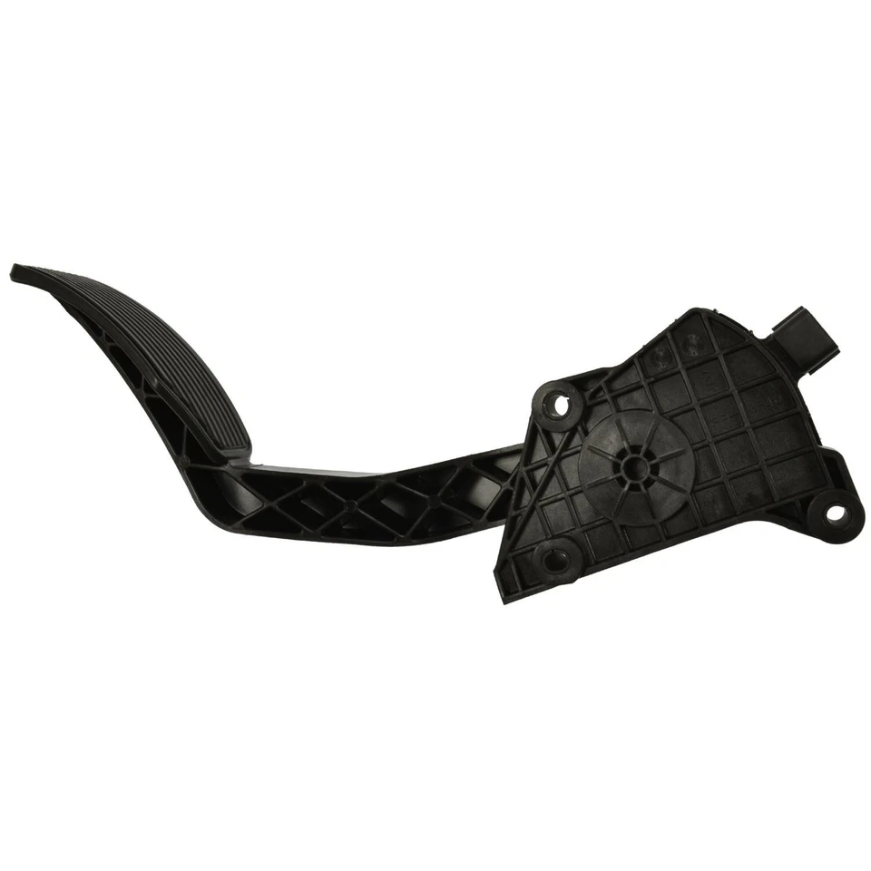 Sensor de pedal acelerador SMP para Ford F-59 2011-2019 chasis comercial despojado Foto 2 de 3