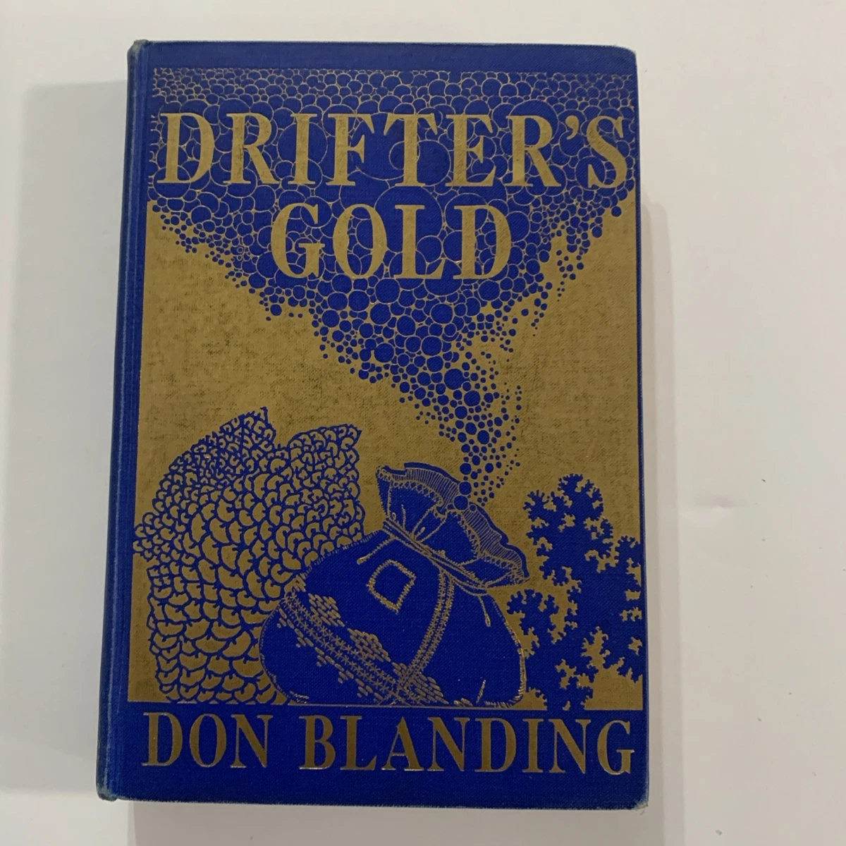 don blanding products for sale | eBay
