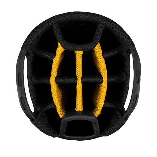WinCraft The Bucket III Cooler Cart Golf Bag - Thumbnail 4