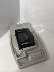 New ListingSony Walkman WM-FX10 Portable Cassette Tape Player & FM/Am Radio Unused