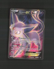 how rare are pokemon tag team cards 71/236 Mewtwo & Mew TAG TEAM GX | Rare Holo GX Card | SM11 Unified Min