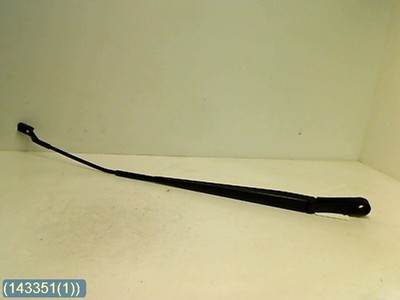 Windschutzscheibe Wischerarm/armar - VOLKSWAGEN SHARAN      11- - 7N1955410A