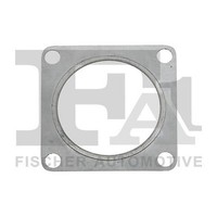 FA1 110-916 Dichtung, Auspuff FüR Audi,Seat,Vw